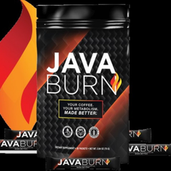 Java Burn Reviews