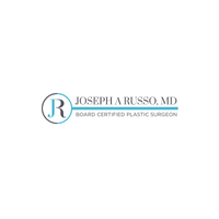Joseph A Russo, MD logo