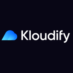 Kloudify Technologies