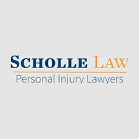 Scholle Law Car & Truck Accident Attorneys logo
