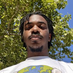 Stefon Grant
