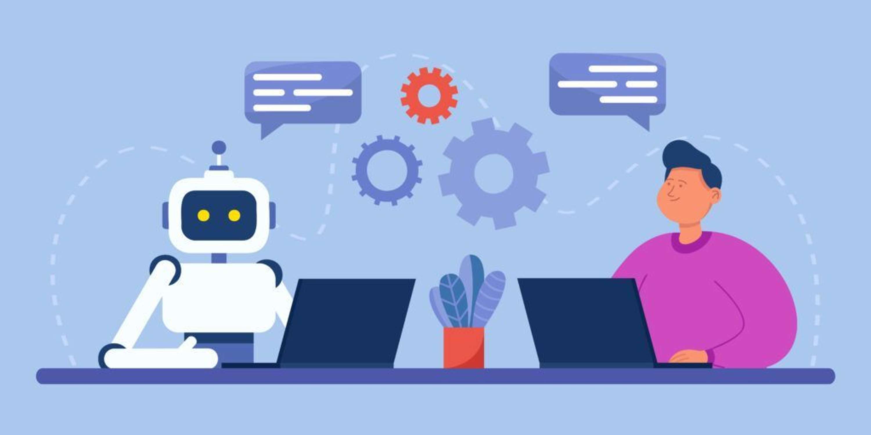 AI-Powered Essay Writers: Tailored Writing Assistance by john adam