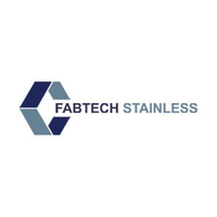 Fabtech Stainless logo