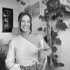 Jessica Noble