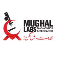 Mughal Labs logo