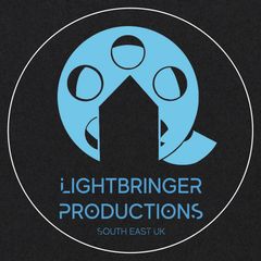 Lightbringer Productions