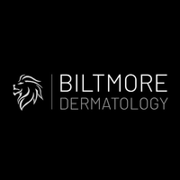 Biltmore Dermatology logo