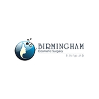 Birmingham Cosmetic Surgery Center logo