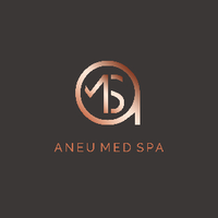 ANEU Med Spa logo