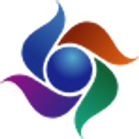 mybrowserapp logo