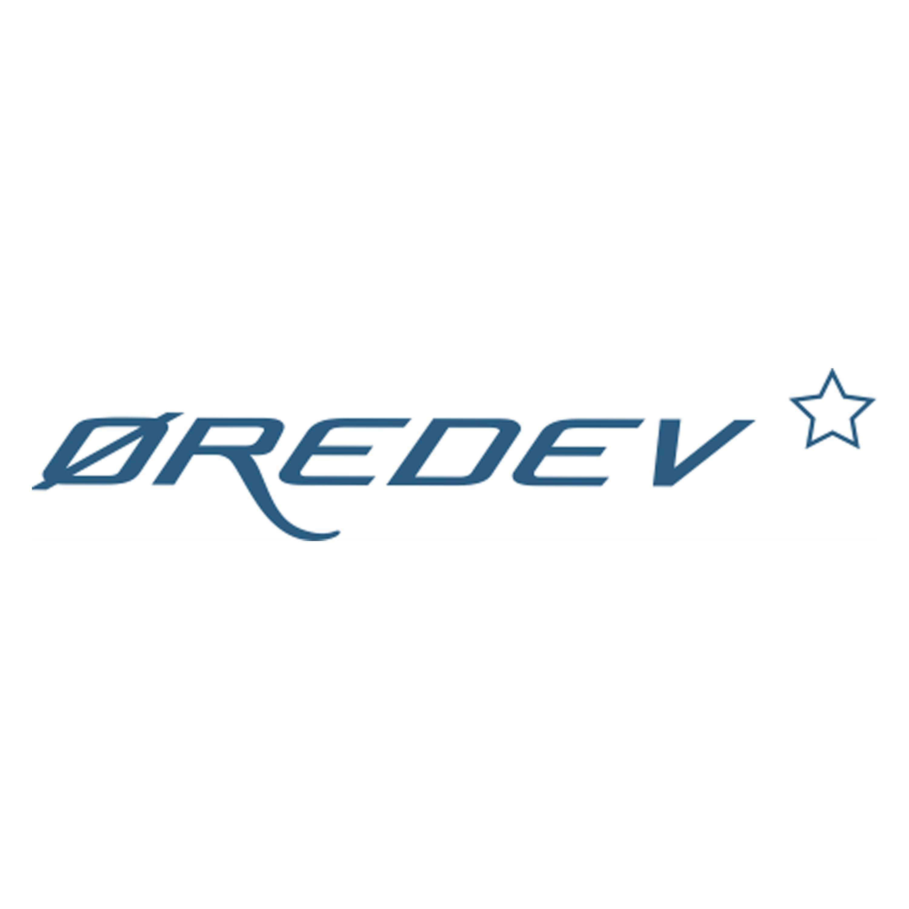 Øredev 2022 by Alan Rutter