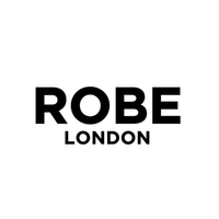 ROBE LONDON logo