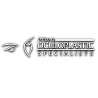 Arizona Oculoplastic Specialists logo