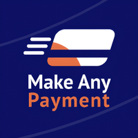 Make Any Payment logo