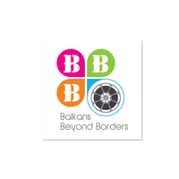 Balkans Beyond Borders logo