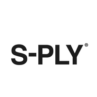 SPLY Showroom logo