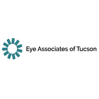 Eye Associates of  Tucson logo