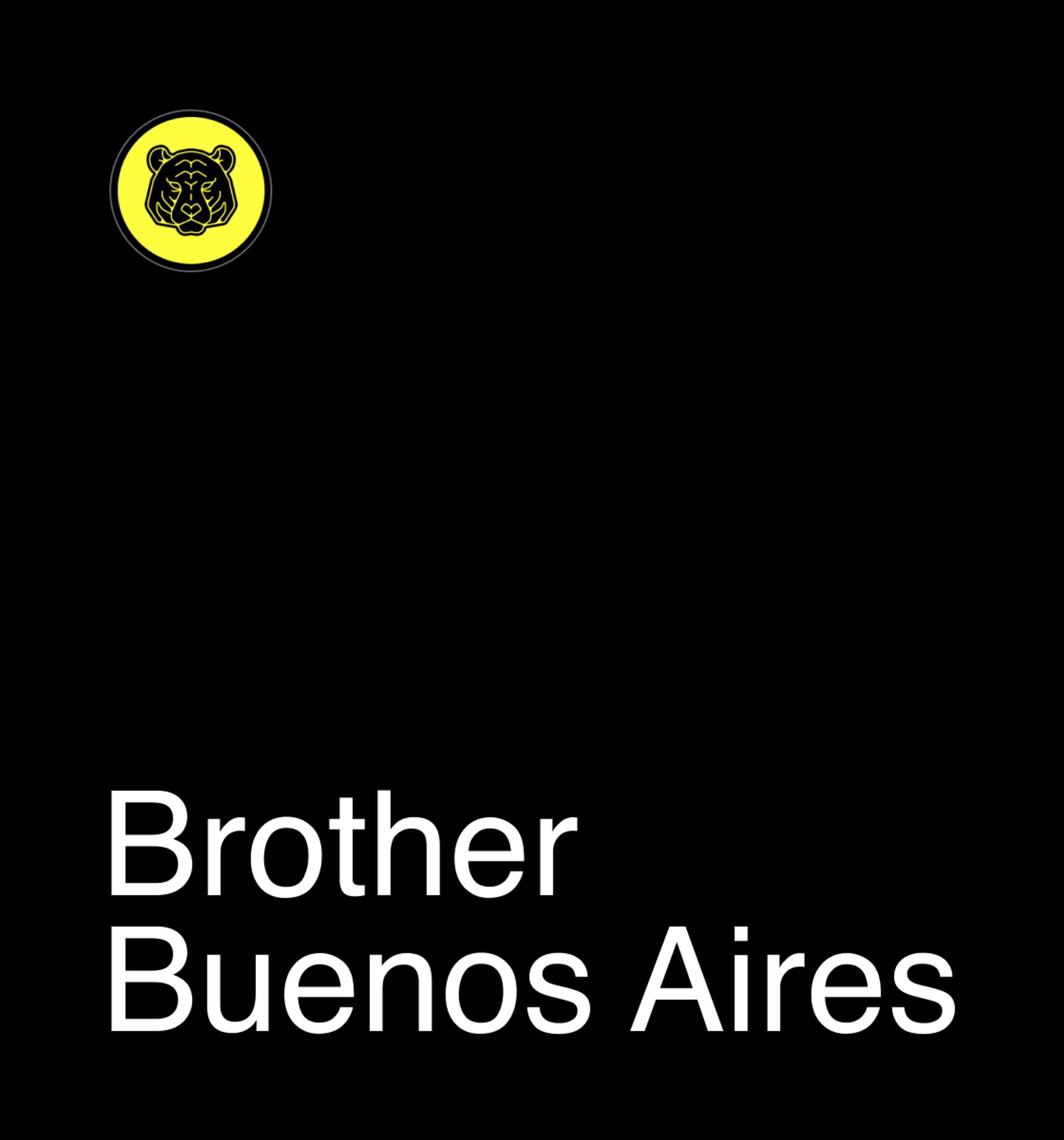 For All Life with Volvo Cars by AKQA