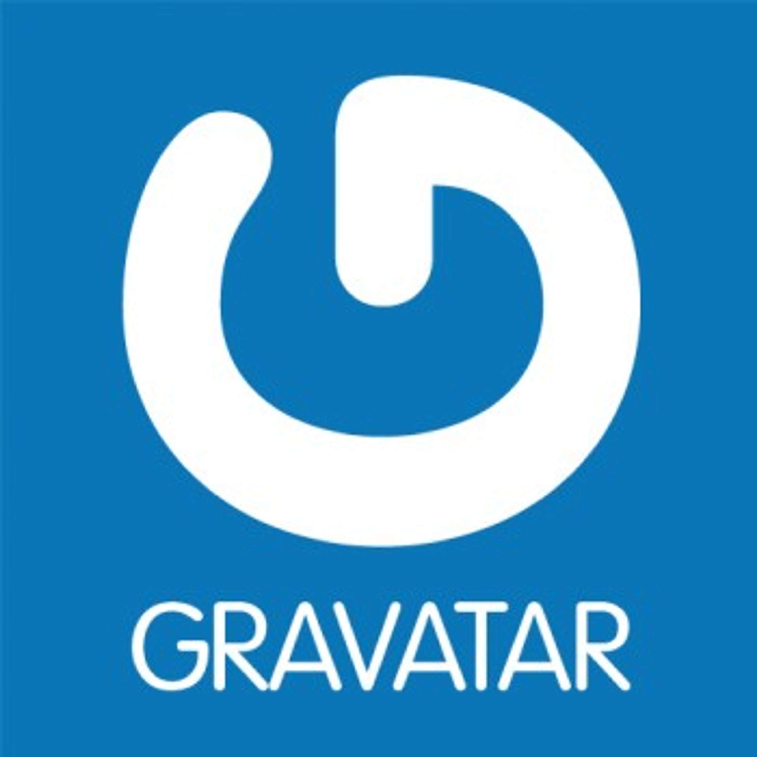 Gravatar by Profissionalize em casa