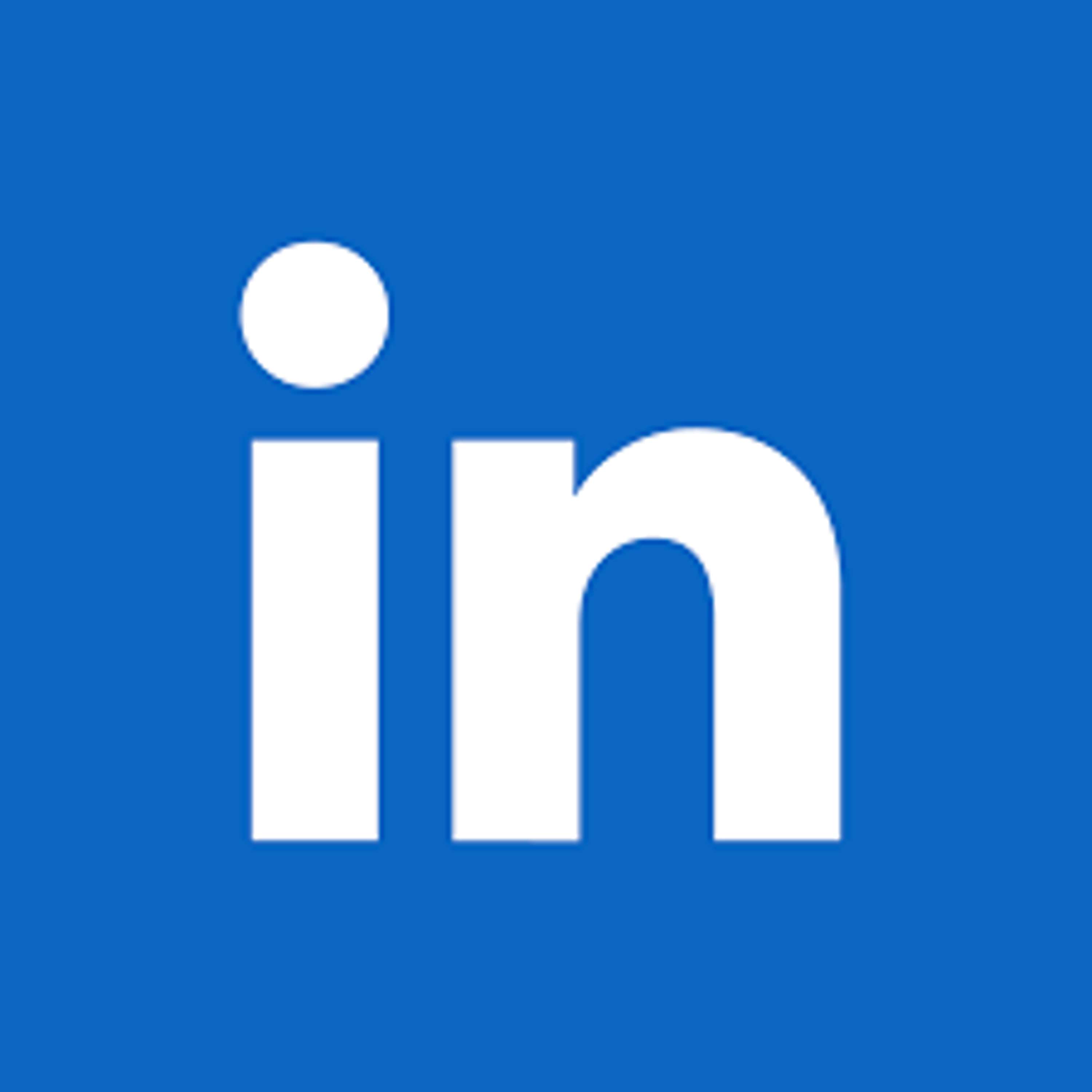 Linkedin by Profissionalize em casa