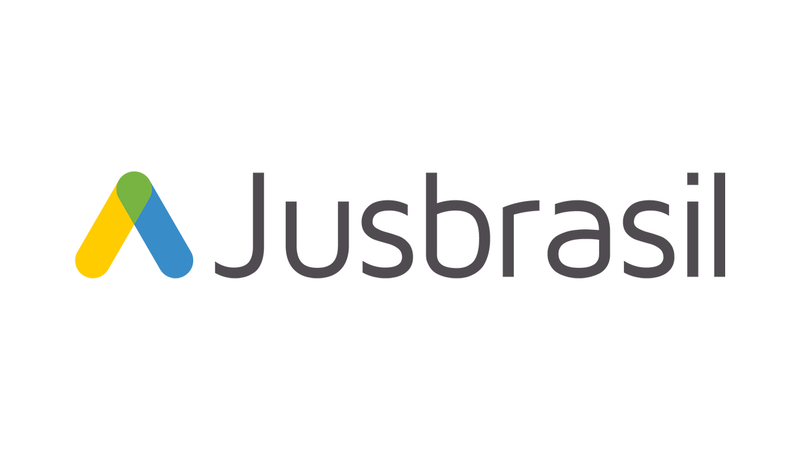 Jusbrasil by Profissionalize em casa