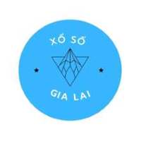 XSGL - Xổ số Gia Lai logo