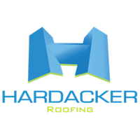 Hardacker Roofing Repair logo