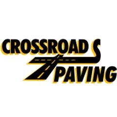Crossroads Paving CT