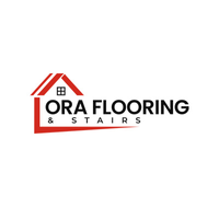 Ora flooring and stairs logo