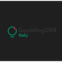 GamblingORB IT logo