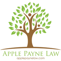 Apple Payne Law, PLLC logo