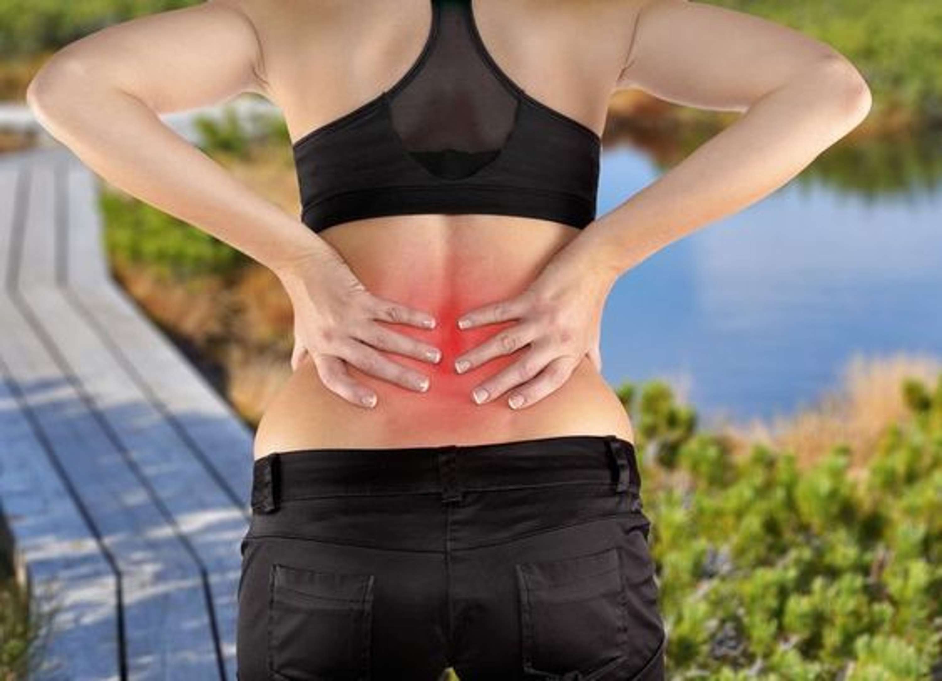 Sera Labs CBD Gummies : Reviews |Reduces Pain, Stress, Anxiety| Benefits & Side Effects..! by CBDSeraLabs US