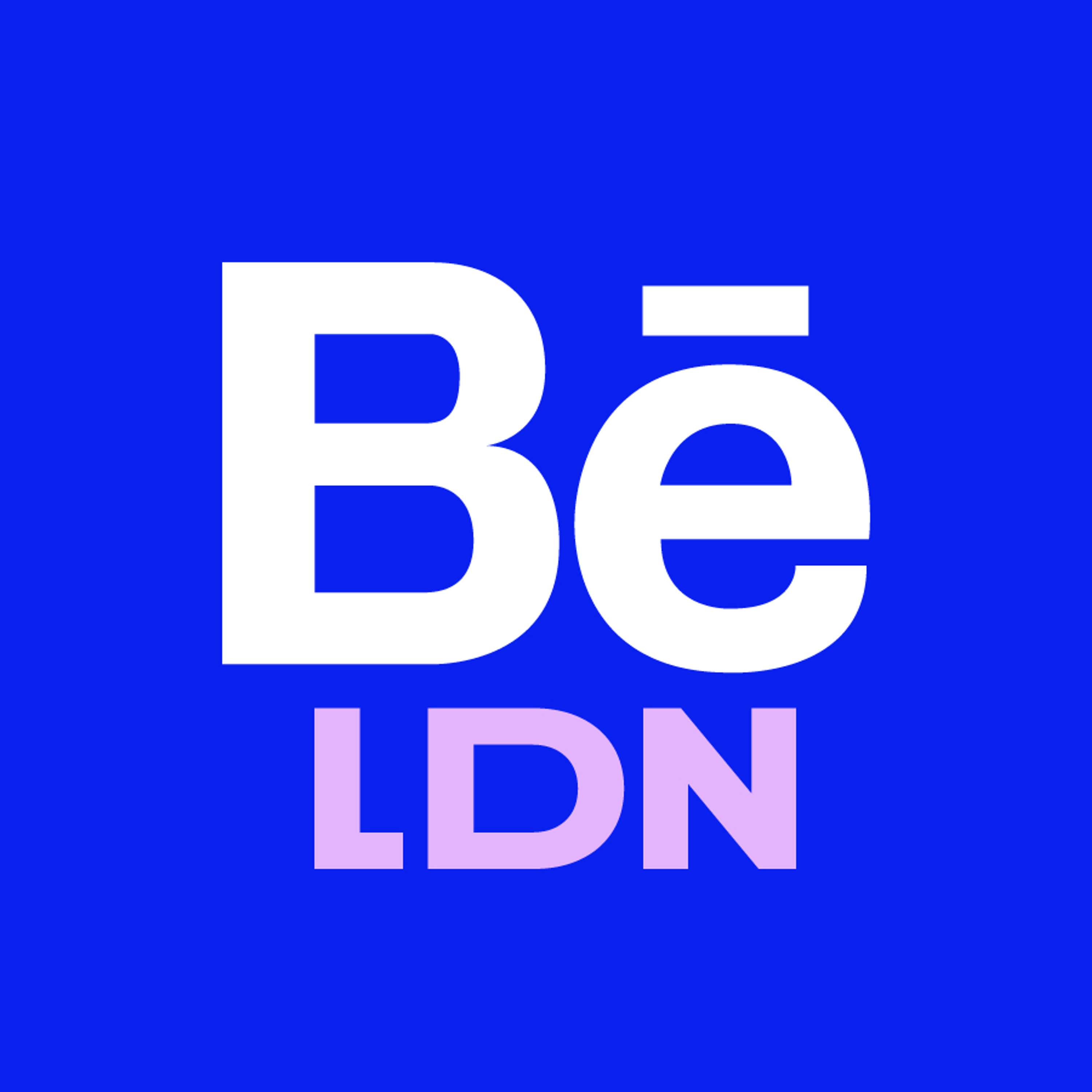 A brand new team for London-based creatives to connect and broadcast their works to the world! You can join now � by Gokce Varli