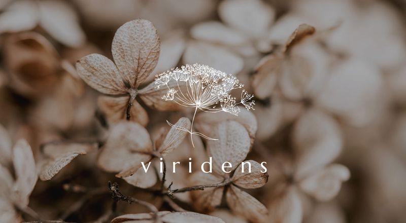 Viridens Gardening by Li Ang