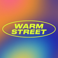 Warm Street logo