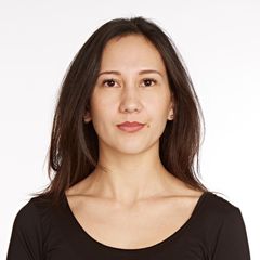 Lara Spiller