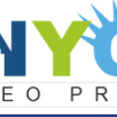 NYC SEO Pro