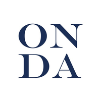 ONDA logo