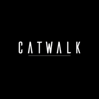 CATWALK Charity Fashion Show logo