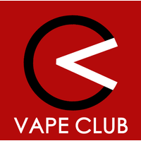 Vape Club logo