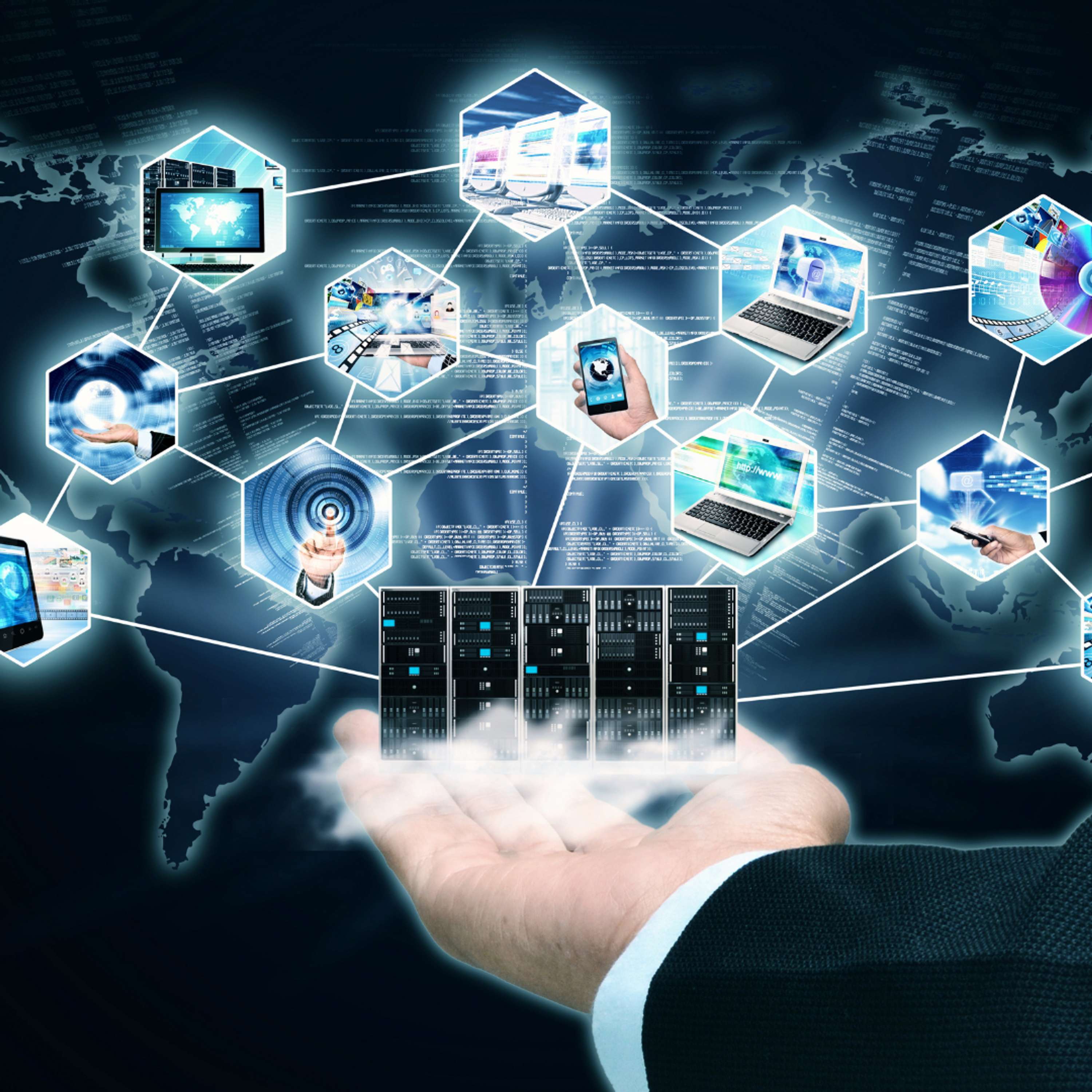 Enhance Your Website's Functionality with WordPress API Integration by John Smith