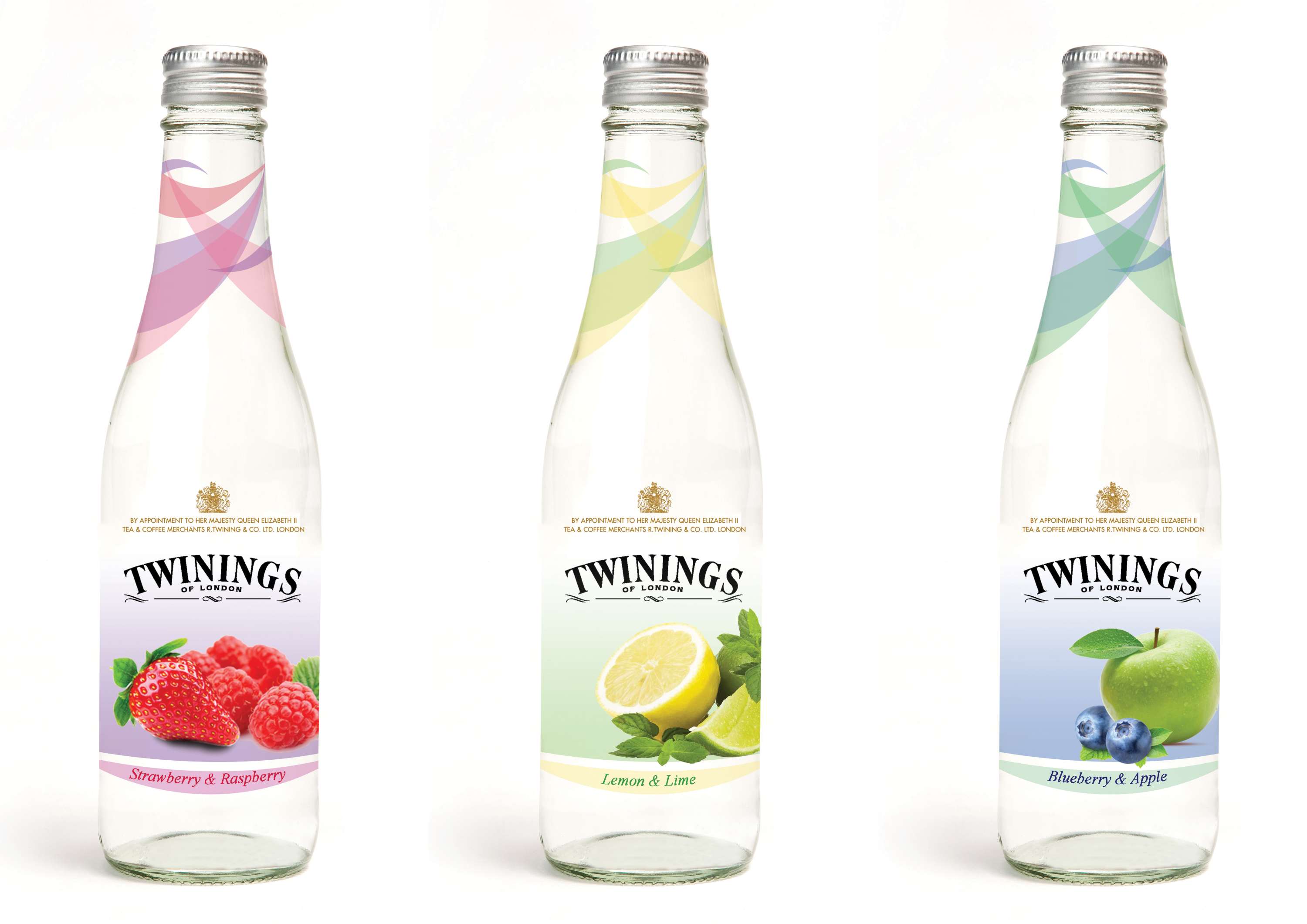 Graphic Design by Jessica Melling