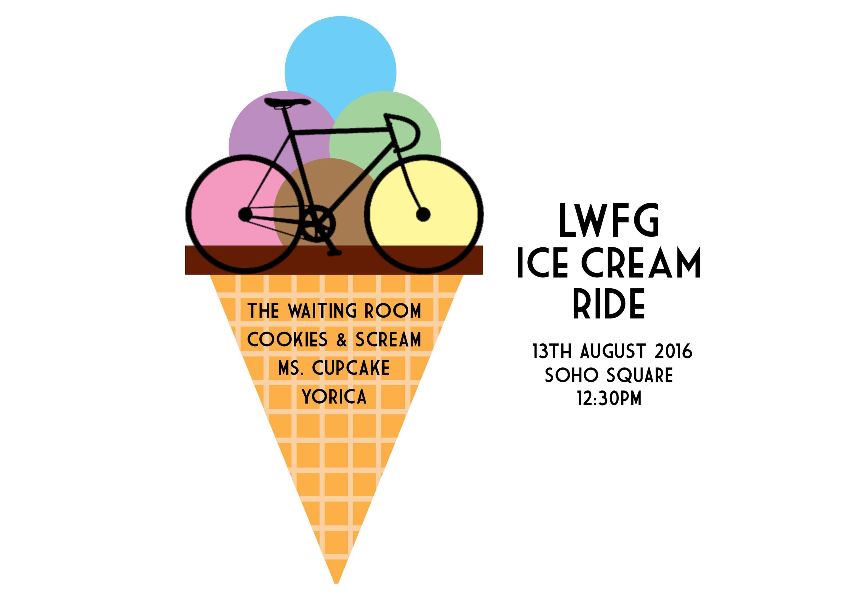 Graphic Design by Jessica Melling