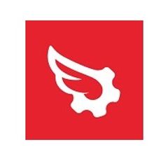 Flywheel Brands