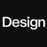 Design Bridge and Partners logo