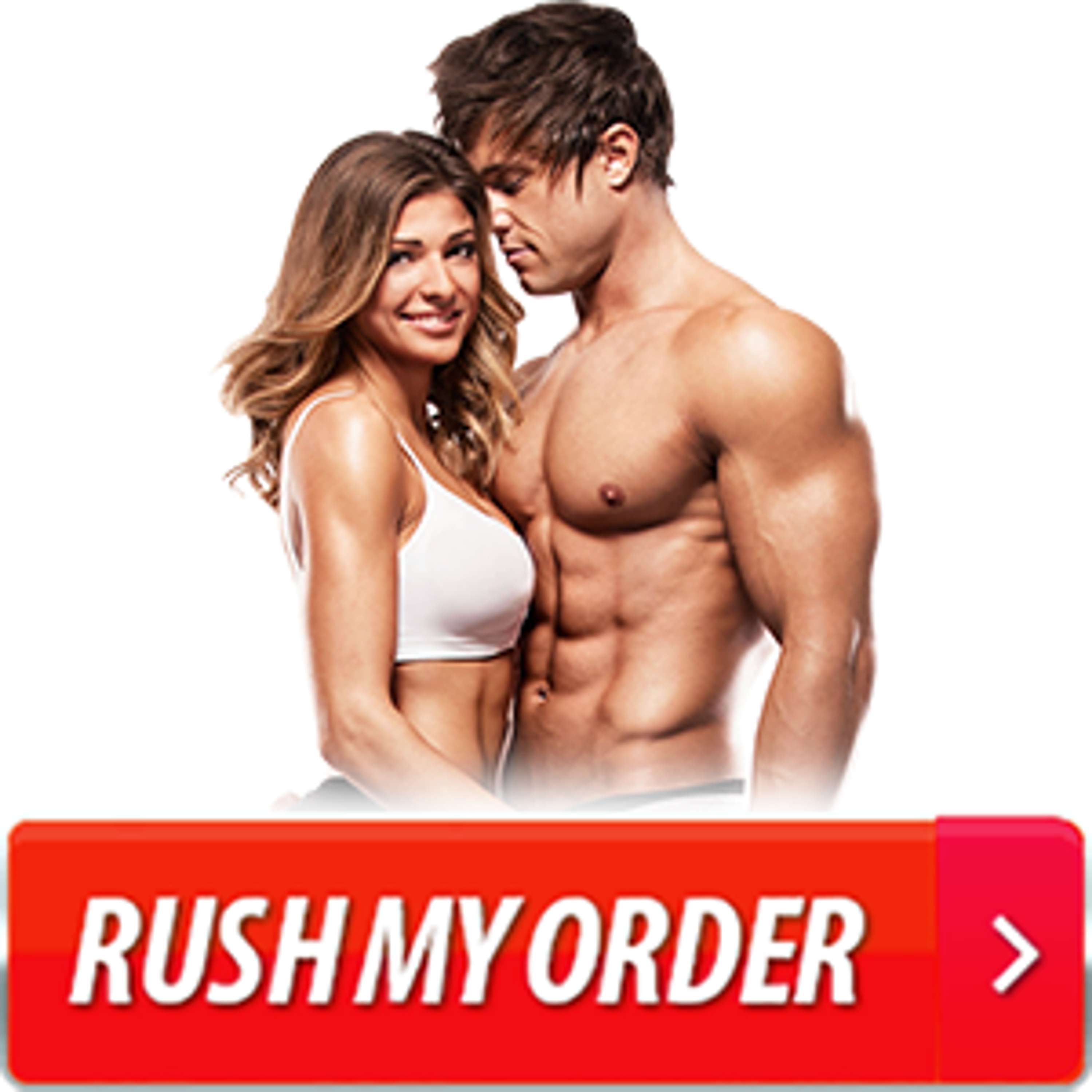 VitaTech Male Enhancement - Get BIGGER & More Impressive In Bed! by HealthCare Care12345