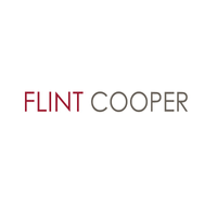 Flint Cooper logo