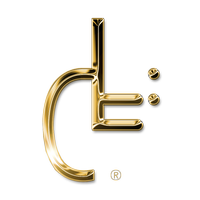 clii ltd logo