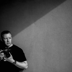 David Willis